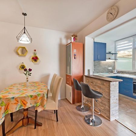 Apartment Nika Solitudo Dubrovnik Exterior photo